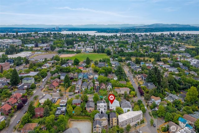 831 19th Avenue S, Seattle, WA 98144