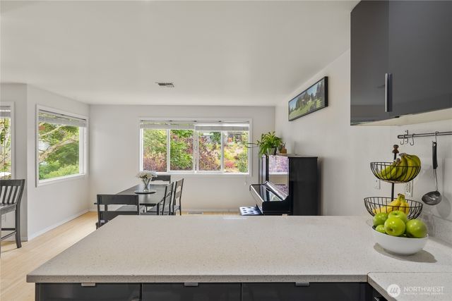 831 19th Avenue S, Seattle, WA 98144