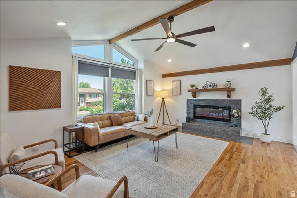832 N MORTON DR, Salt Lake City, UT 84116 — photo 2