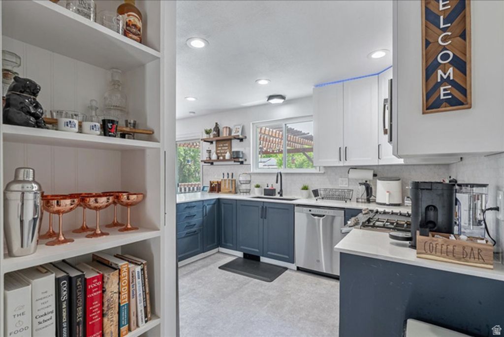 832 N MORTON DR, Salt Lake City, UT 84116 — photo 5