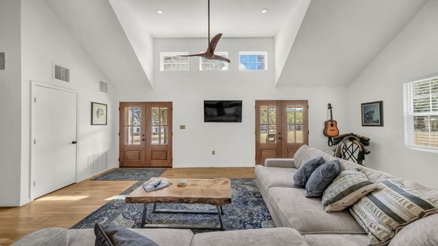 156 Tatem Hill Road, Mineral Wells, TX 76067