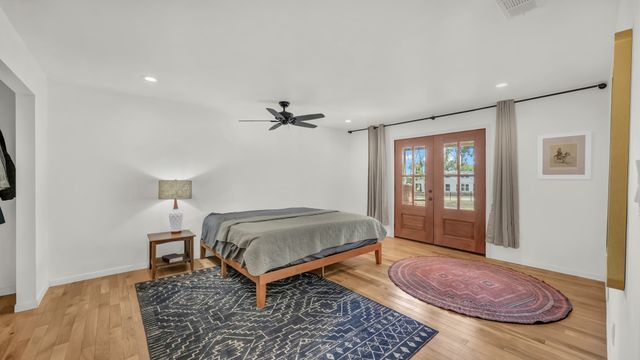 156 Tatem Hill Road, Mineral Wells, TX 76067