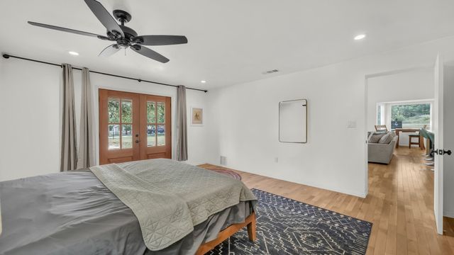 156 Tatem Hill Road, Mineral Wells, TX 76067