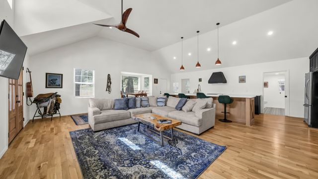 156 Tatem Hill Road, Mineral Wells, TX 76067