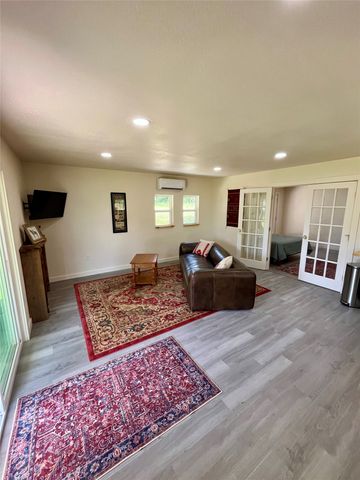 156 Tatem Hill Road, Mineral Wells, TX 76067