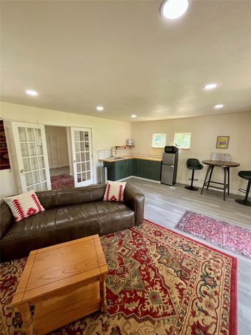 156 Tatem Hill Road, Mineral Wells, TX 76067