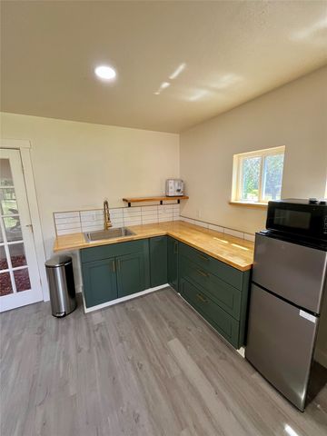 156 Tatem Hill Road, Mineral Wells, TX 76067