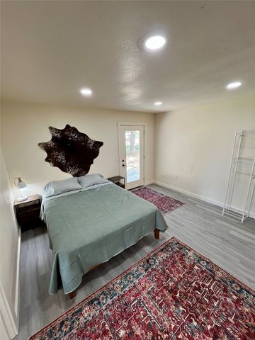 156 Tatem Hill Road, Mineral Wells, TX 76067