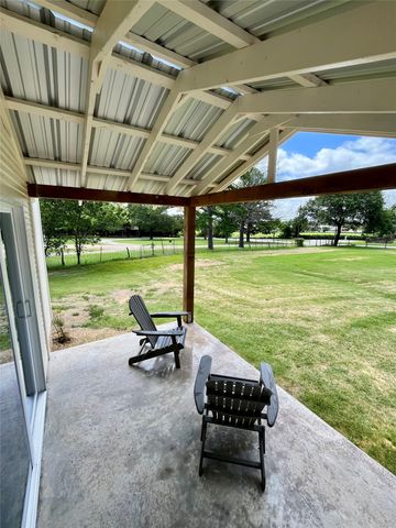 156 Tatem Hill Road, Mineral Wells, TX 76067