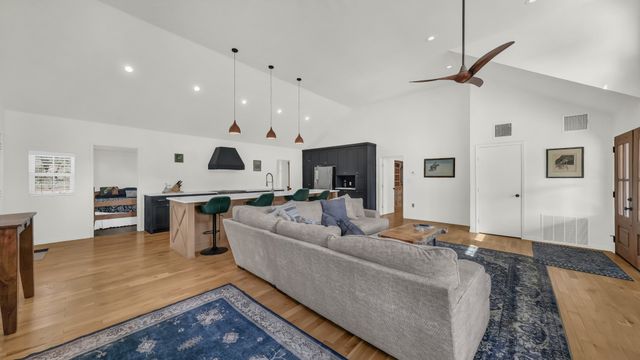 156 Tatem Hill Road, Mineral Wells, TX 76067
