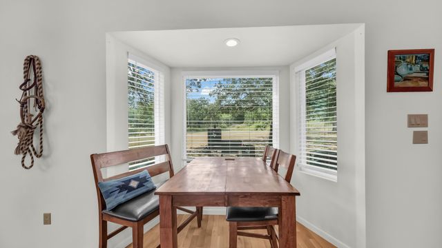 156 Tatem Hill Road, Mineral Wells, TX 76067