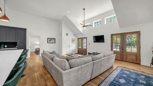 156 Tatem Hill Road, Mineral Wells, TX 76067