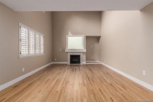 11351 Fenton Street, Westminster, CO 80020