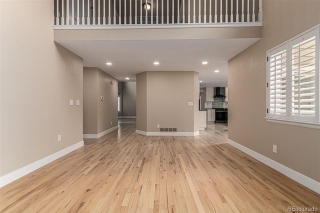 11351 Fenton Street, Westminster, CO 80020