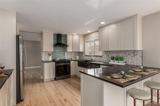 11351 Fenton Street, Westminster, CO 80020