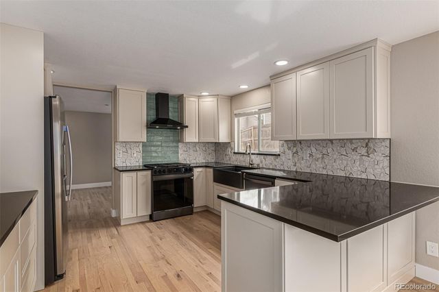 11351 Fenton Street, Westminster, CO 80020