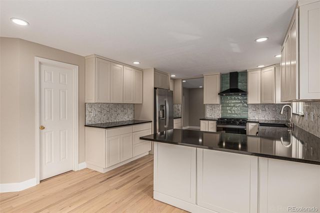 11351 Fenton Street, Westminster, CO 80020