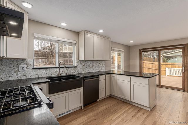 11351 Fenton Street, Westminster, CO 80020