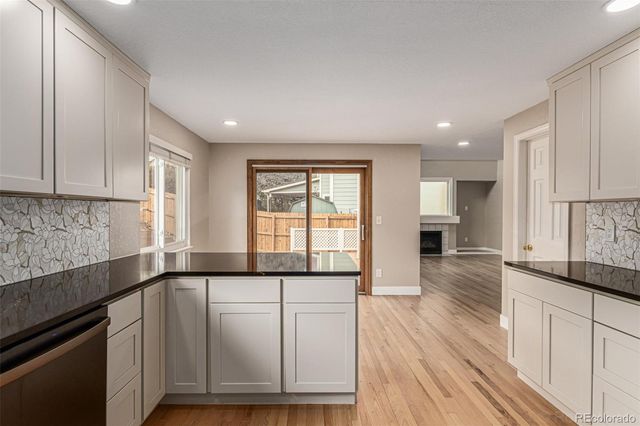 11351 Fenton Street, Westminster, CO 80020