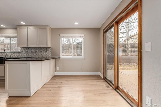 11351 Fenton Street, Westminster, CO 80020