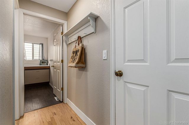 11351 Fenton Street, Westminster, CO 80020