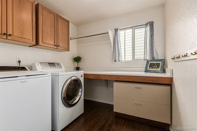 11351 Fenton Street, Westminster, CO 80020