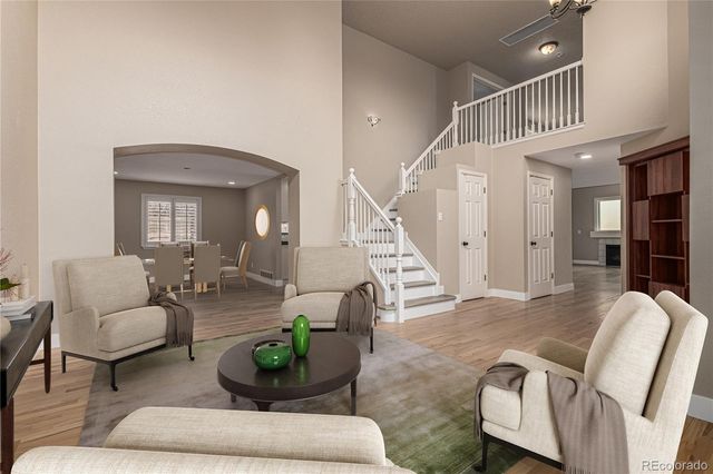 11351 Fenton Street, Westminster, CO 80020