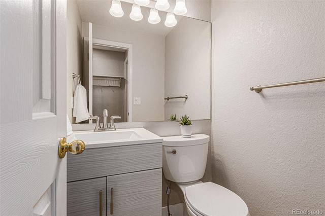 11351 Fenton Street, Westminster, CO 80020