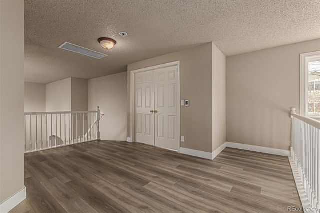 11351 Fenton Street, Westminster, CO 80020