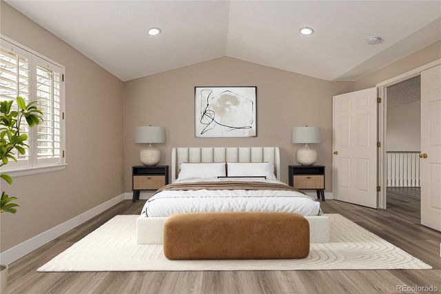 11351 Fenton Street, Westminster, CO 80020