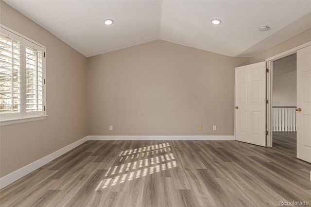 11351 Fenton Street, Westminster, CO 80020