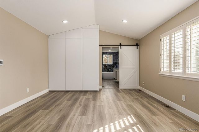 11351 Fenton Street, Westminster, CO 80020