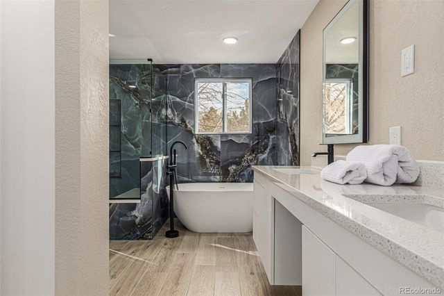 11351 Fenton Street, Westminster, CO 80020