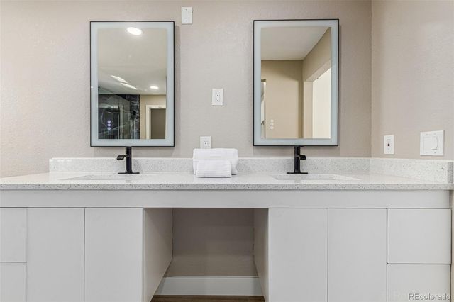 11351 Fenton Street, Westminster, CO 80020