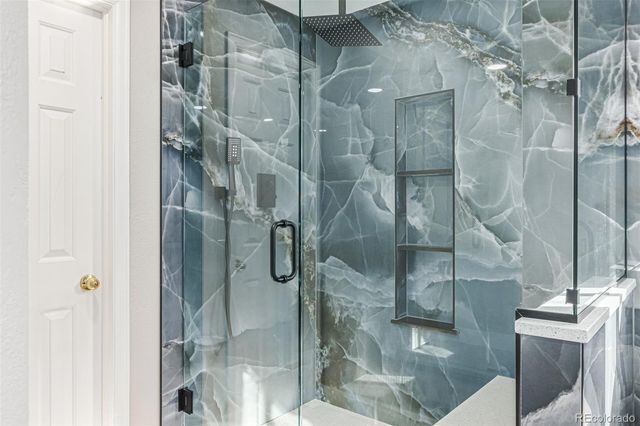 11351 Fenton Street, Westminster, CO 80020