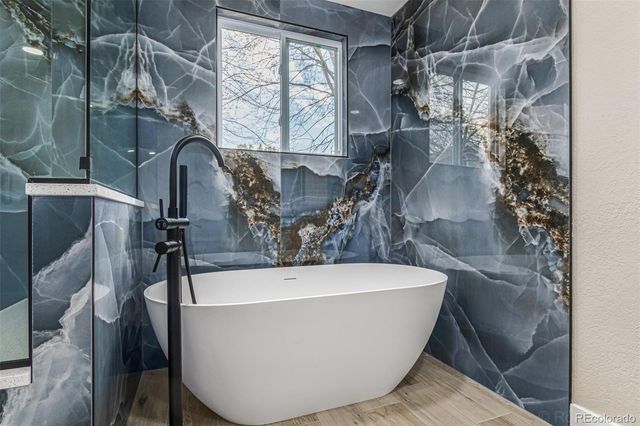 11351 Fenton Street, Westminster, CO 80020