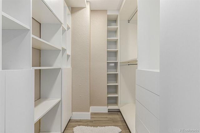 11351 Fenton Street, Westminster, CO 80020