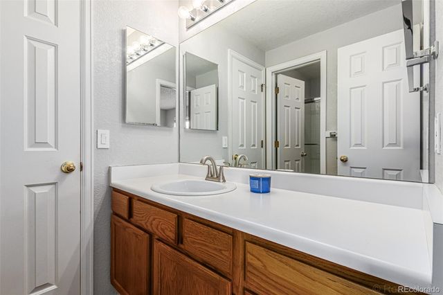 11351 Fenton Street, Westminster, CO 80020