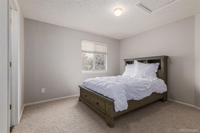 11351 Fenton Street, Westminster, CO 80020