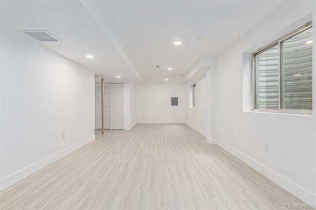 11351 Fenton Street, Westminster, CO 80020