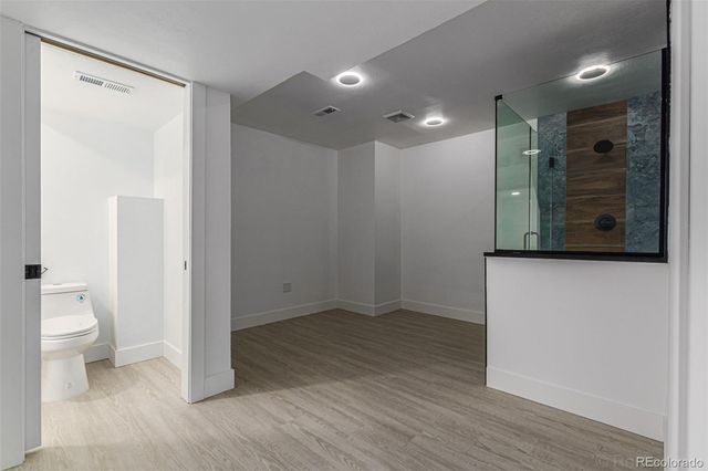 11351 Fenton Street, Westminster, CO 80020