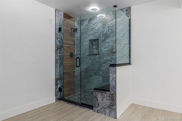 11351 Fenton Street, Westminster, CO 80020