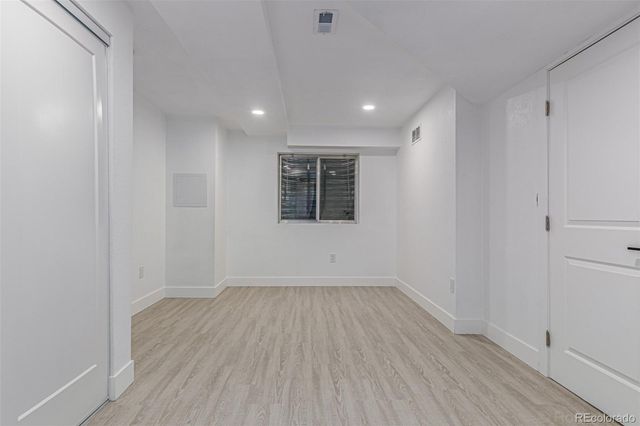 11351 Fenton Street, Westminster, CO 80020