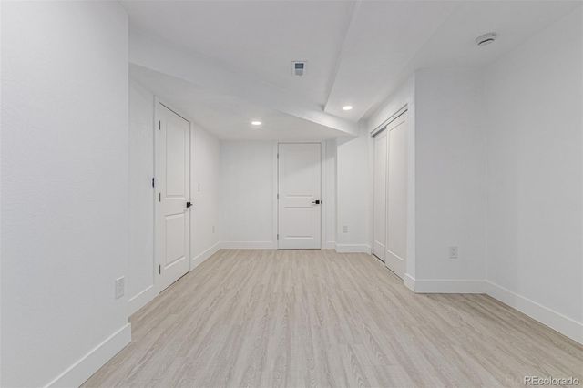 11351 Fenton Street, Westminster, CO 80020