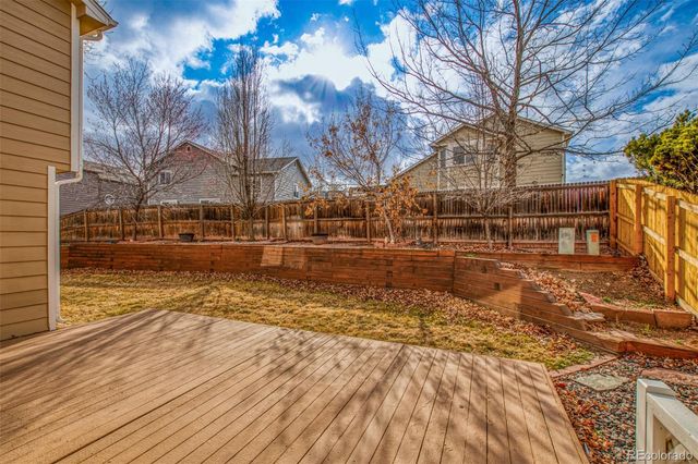 11351 Fenton Street, Westminster, CO 80020