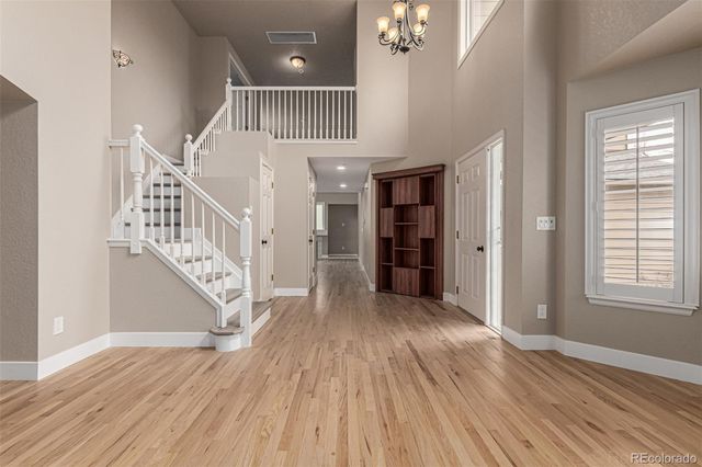 11351 Fenton Street, Westminster, CO 80020