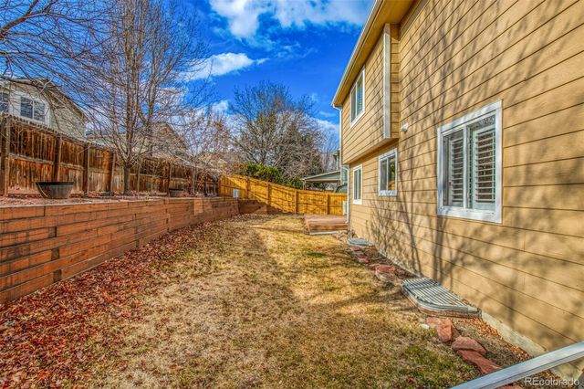 11351 Fenton Street, Westminster, CO 80020