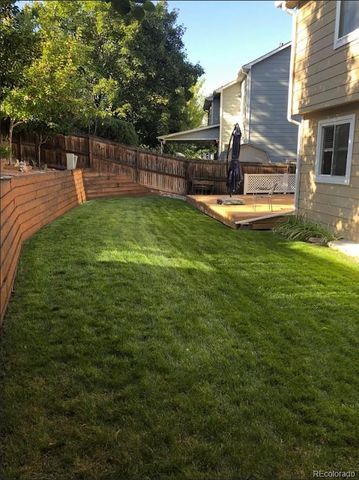 11351 Fenton Street, Westminster, CO 80020