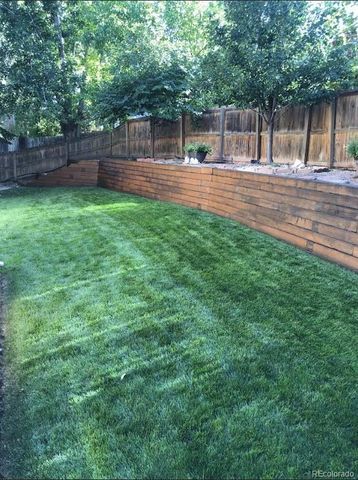 11351 Fenton Street, Westminster, CO 80020