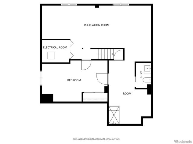 11351 Fenton Street, Westminster, CO 80020